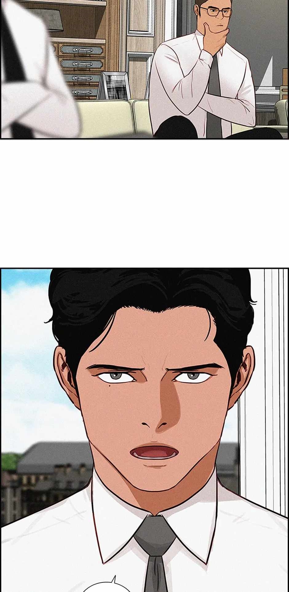 Lord of Money Chapter 151 - Page 43 in English