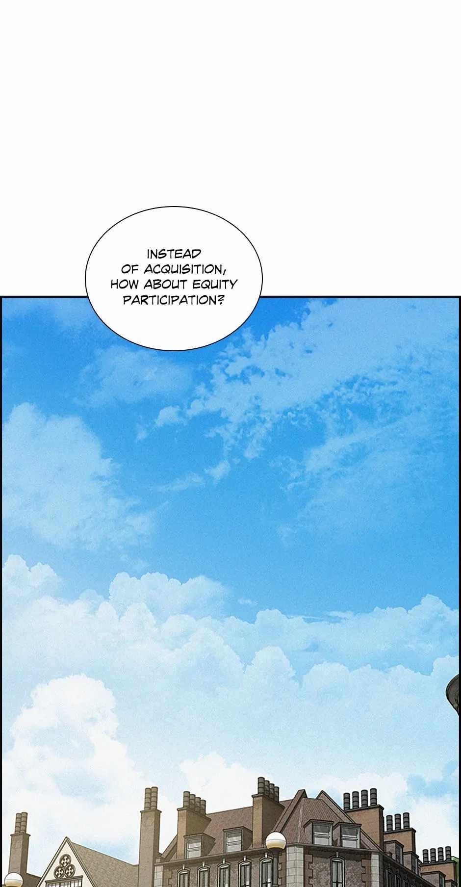 Lord of Money Chapter 151 - Page 64 in English