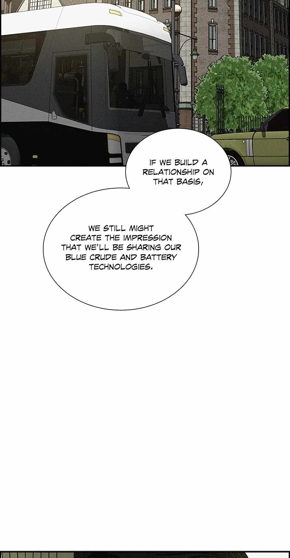 Lord of Money Chapter 151 - Page 65 in English
