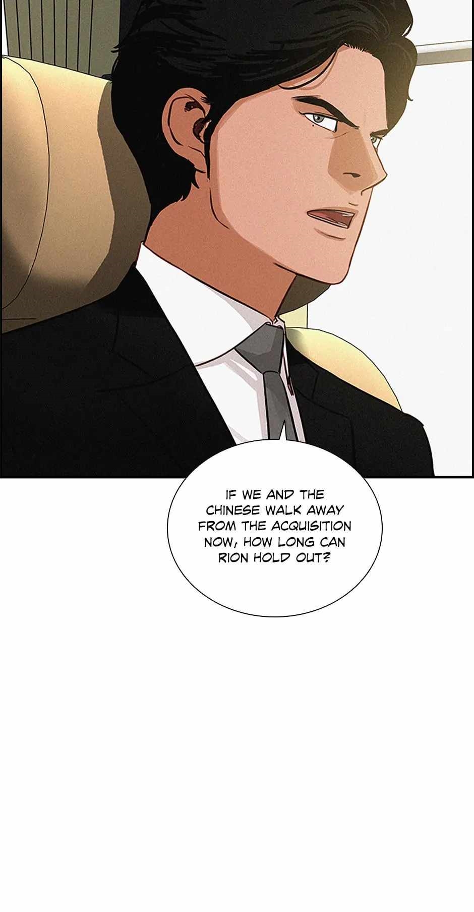 Lord of Money Chapter 151 - Page 66 in English
