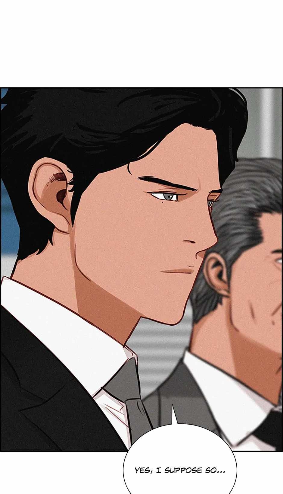 Lord of Money Chapter 151 - Page 70 in English