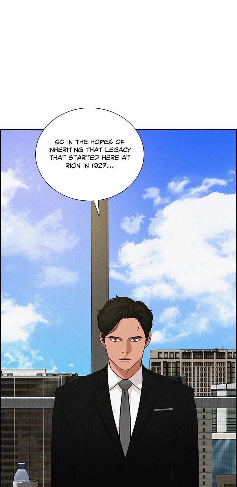 Lord of Money Chapter 151 - Page 75 in English
