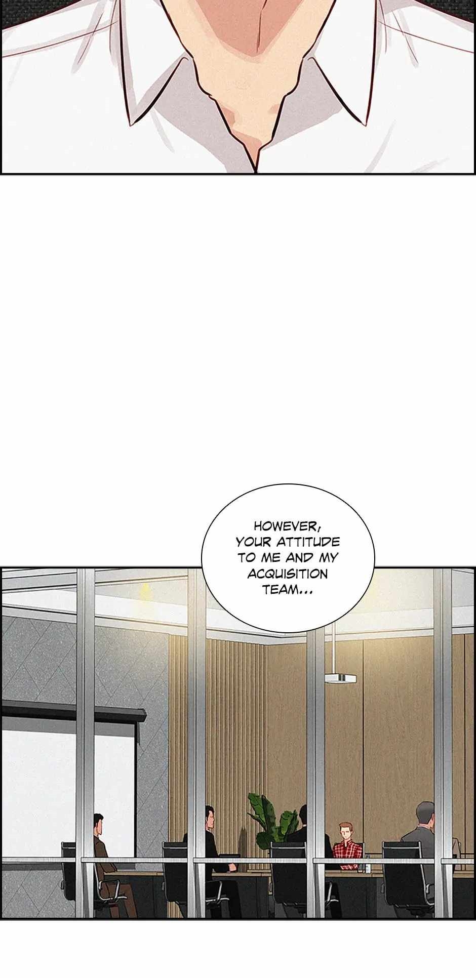 Lord of Money Chapter 151 - Page 77 in English