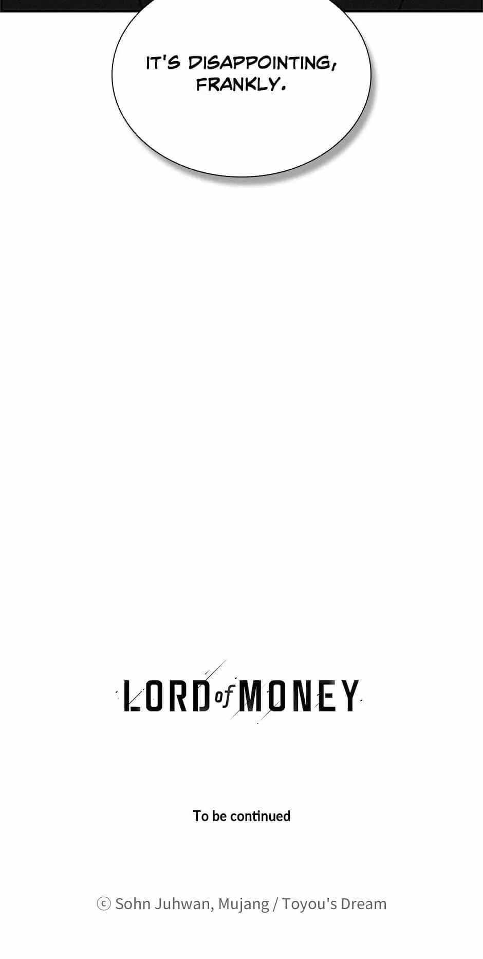 Lord of Money Chapter 151 - Page 79 in English