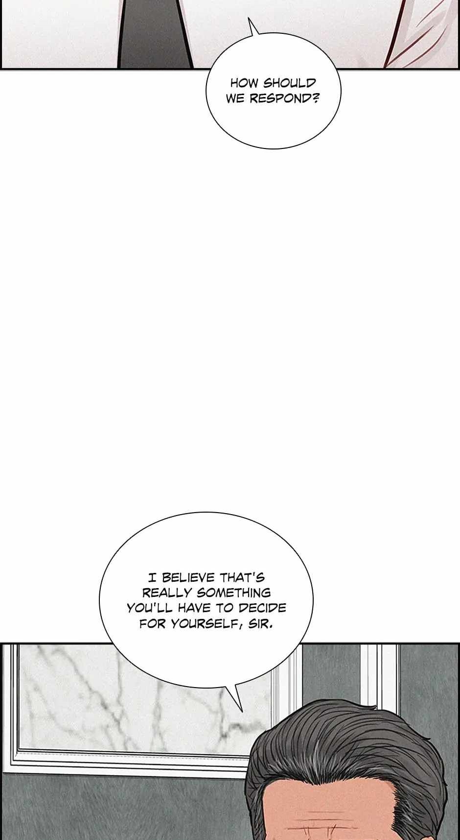 Lord of Money Chapter 151 - Page 8 in English