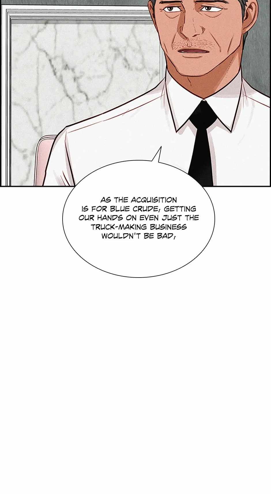 Lord of Money Chapter 151 - Page 9 in English