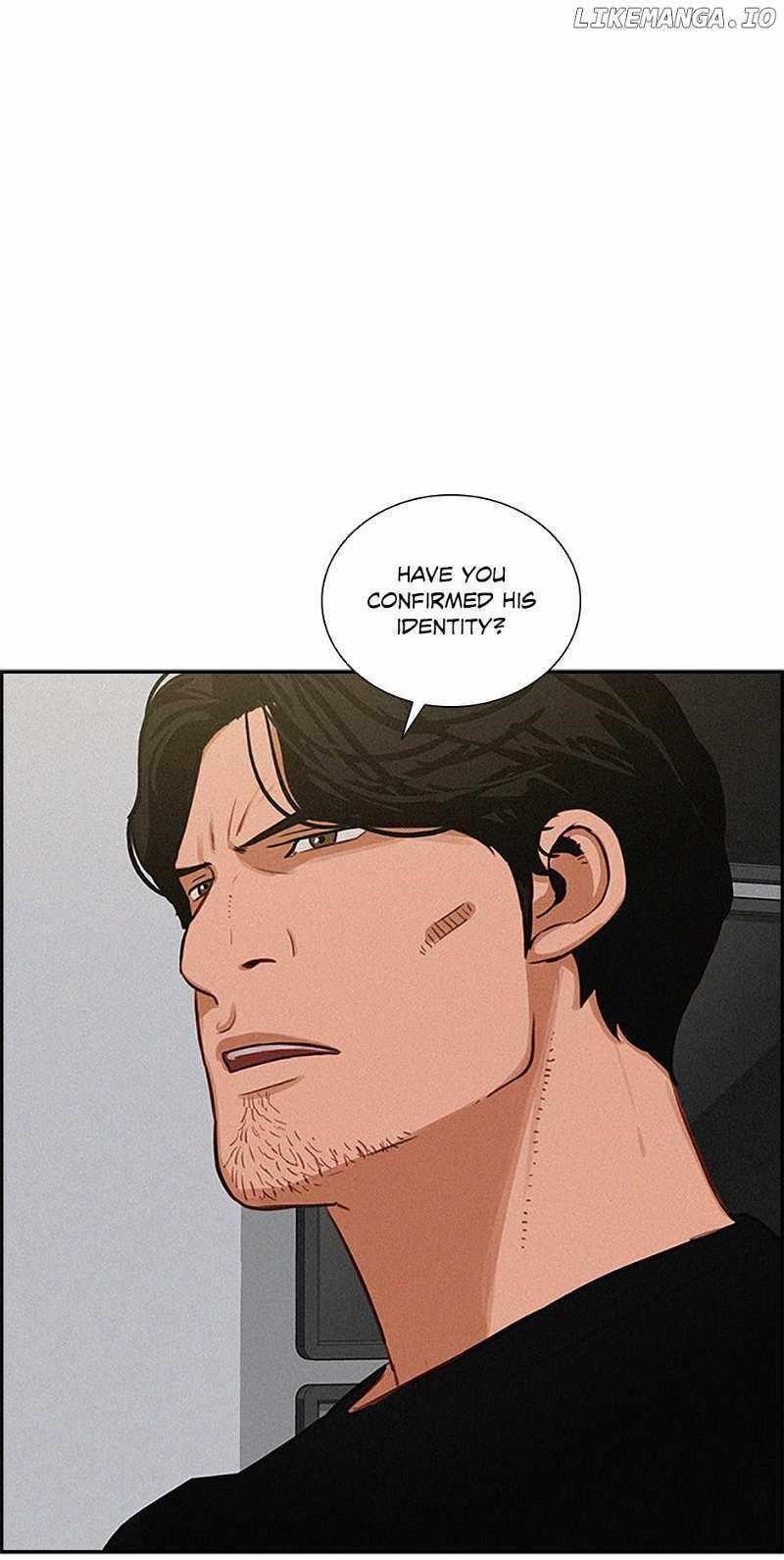 Lord of Money Chapter 152 - Page 30 in English