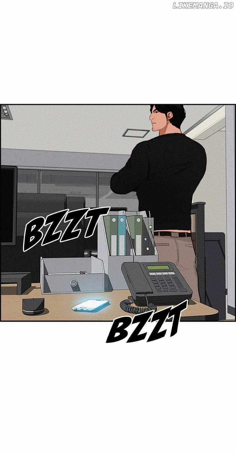 Lord of Money Chapter 152 - Page 36 in English