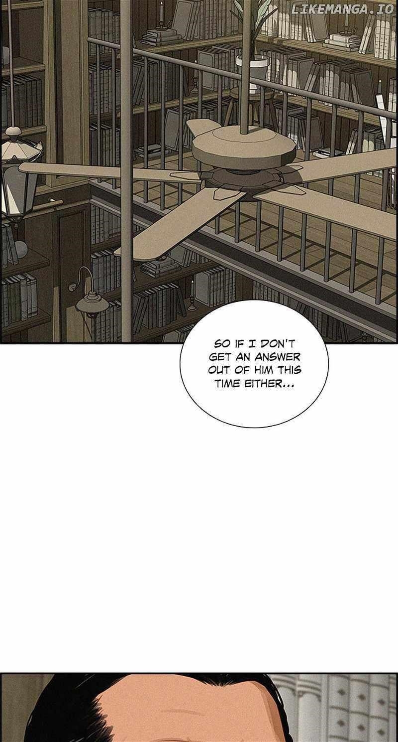 Lord of Money Chapter 152 - Page 48 in English