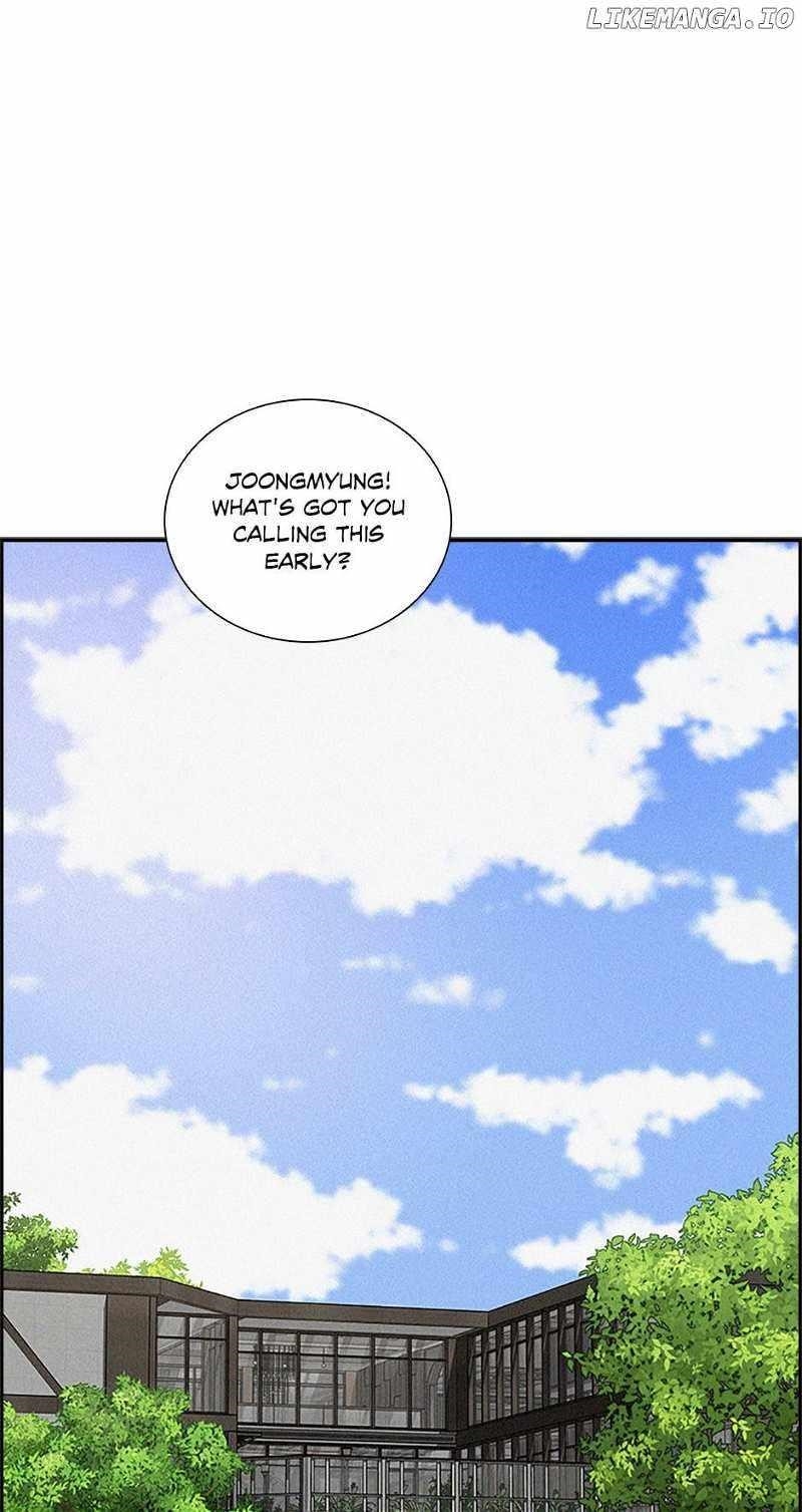 Lord of Money Chapter 152 - Page 69 in English