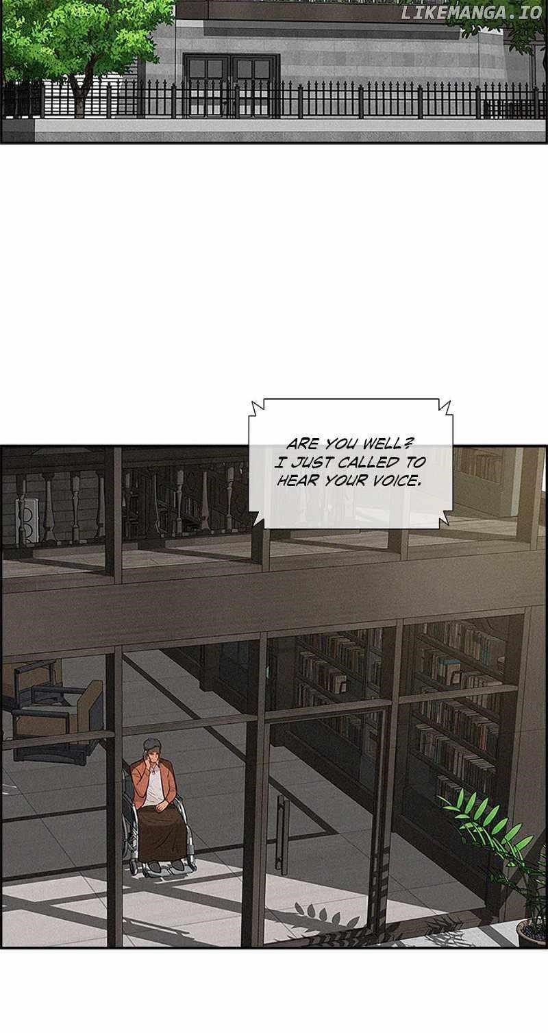 Lord of Money Chapter 152 - Page 70 in English