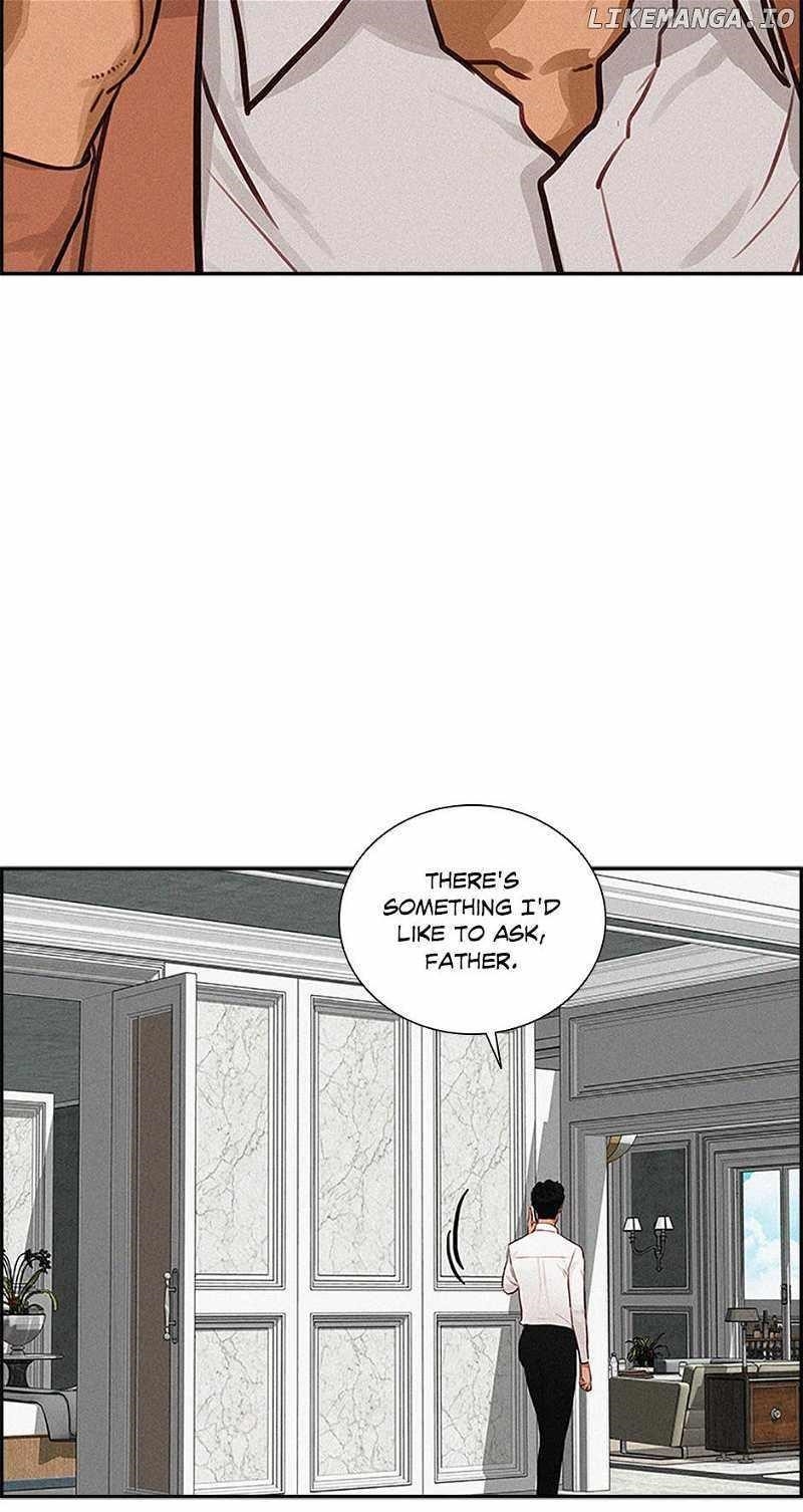Lord of Money Chapter 152 - Page 72 in English