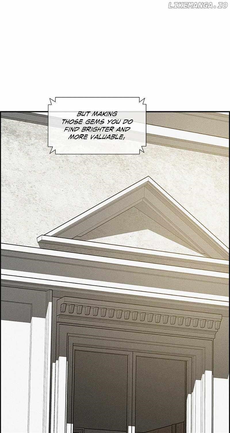 Lord of Money Chapter 152 - Page 78 in English