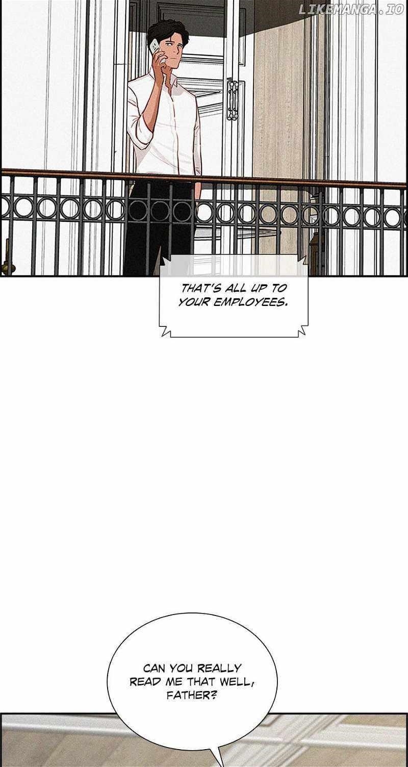 Lord of Money Chapter 152 - Page 79 in English