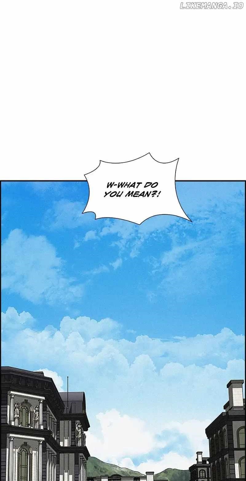 Lord of Money Chapter 153 - Page 29 in English
