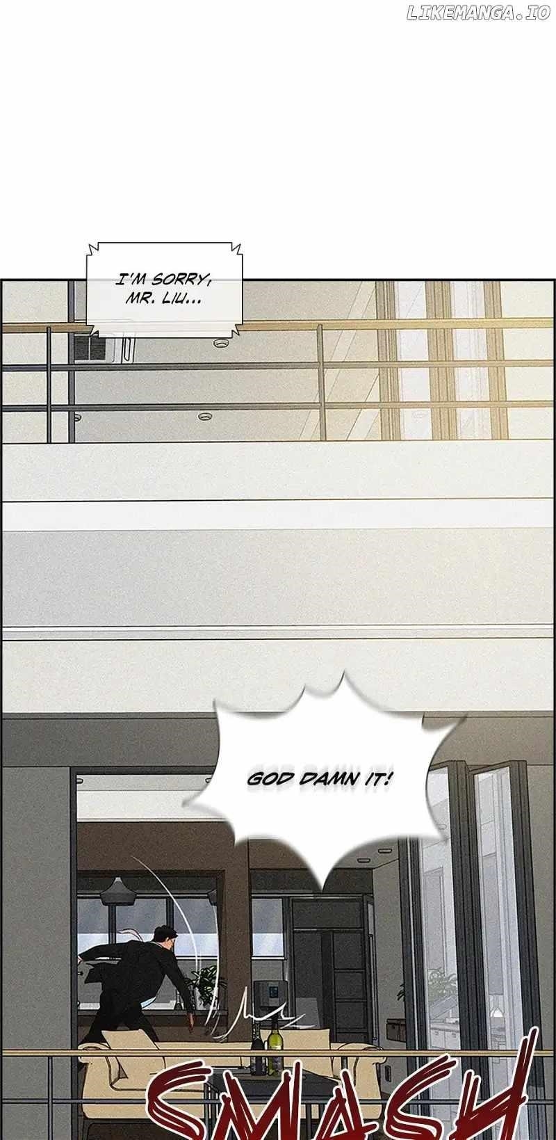 Lord of Money Chapter 153 - Page 34 in English