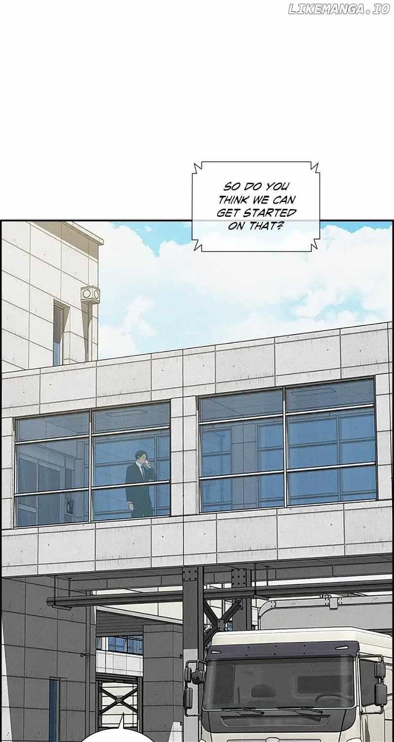 Lord of Money Chapter 153 - Page 65 in English