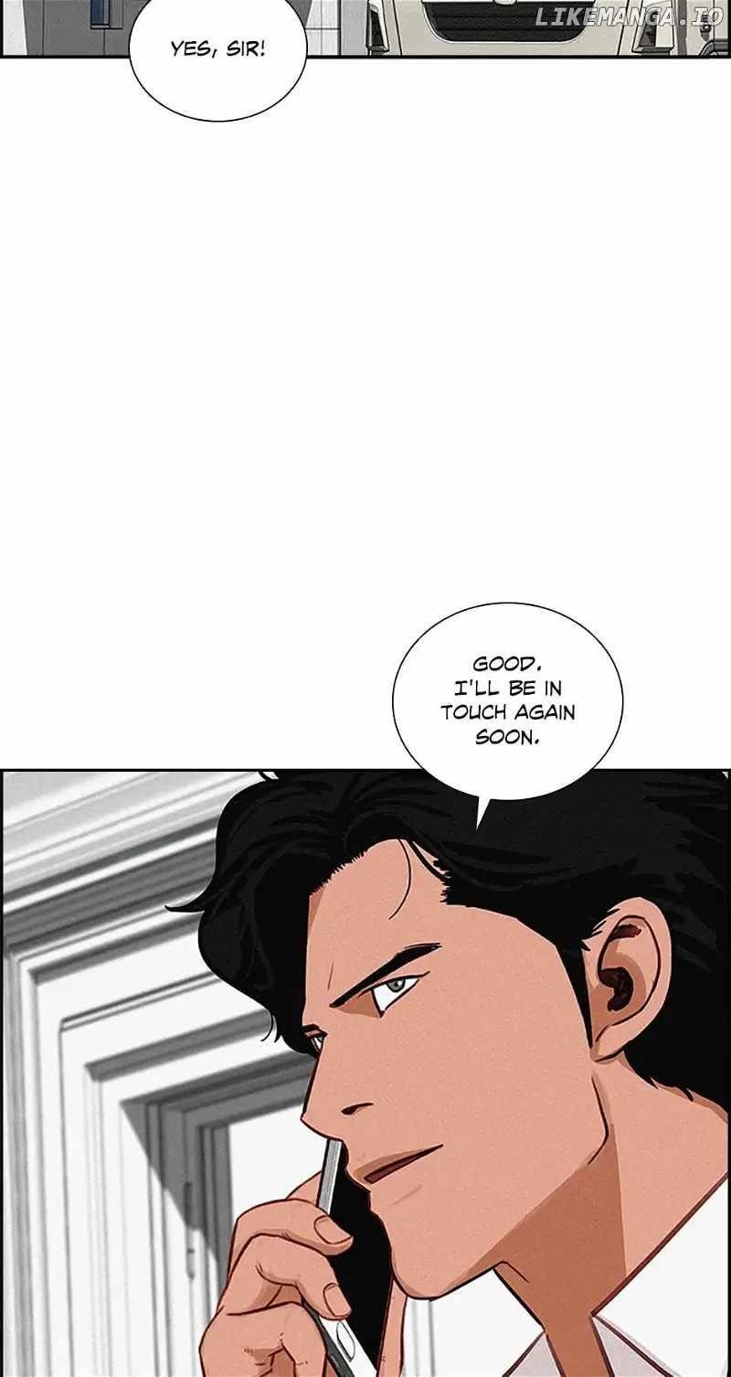 Lord of Money Chapter 153 - Page 66 in English