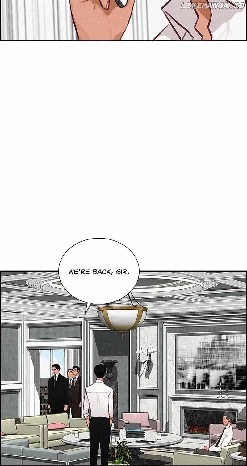 Lord of Money Chapter 153 - Page 67 in English