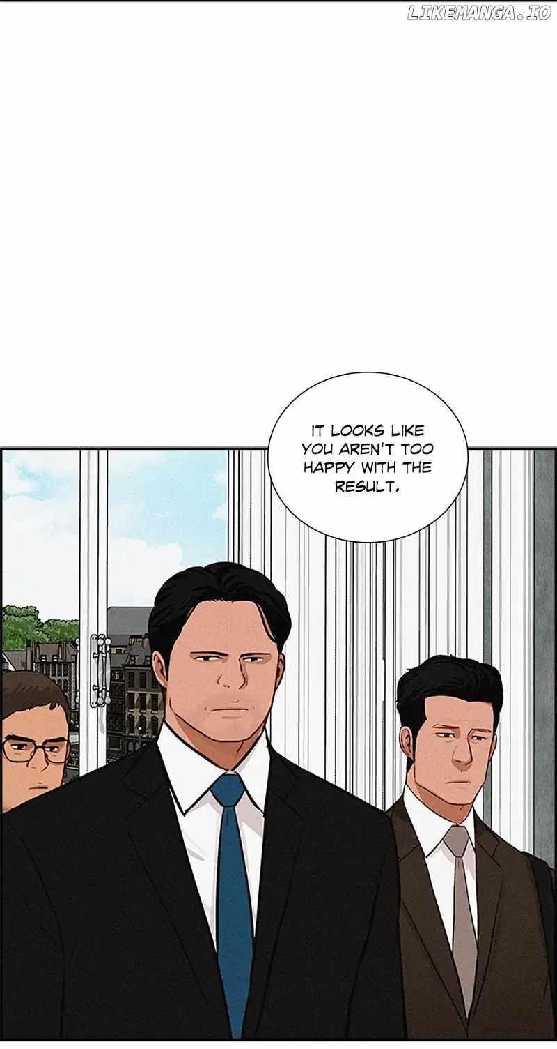 Lord of Money Chapter 153 - Page 68 in English