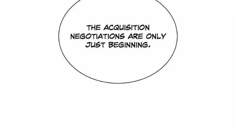 Lord of Money Chapter 153 - Page 79 in English