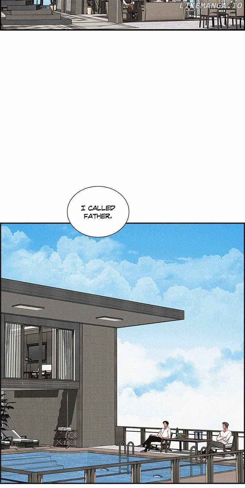 Lord of Money Chapter 154 - Page 21 in English