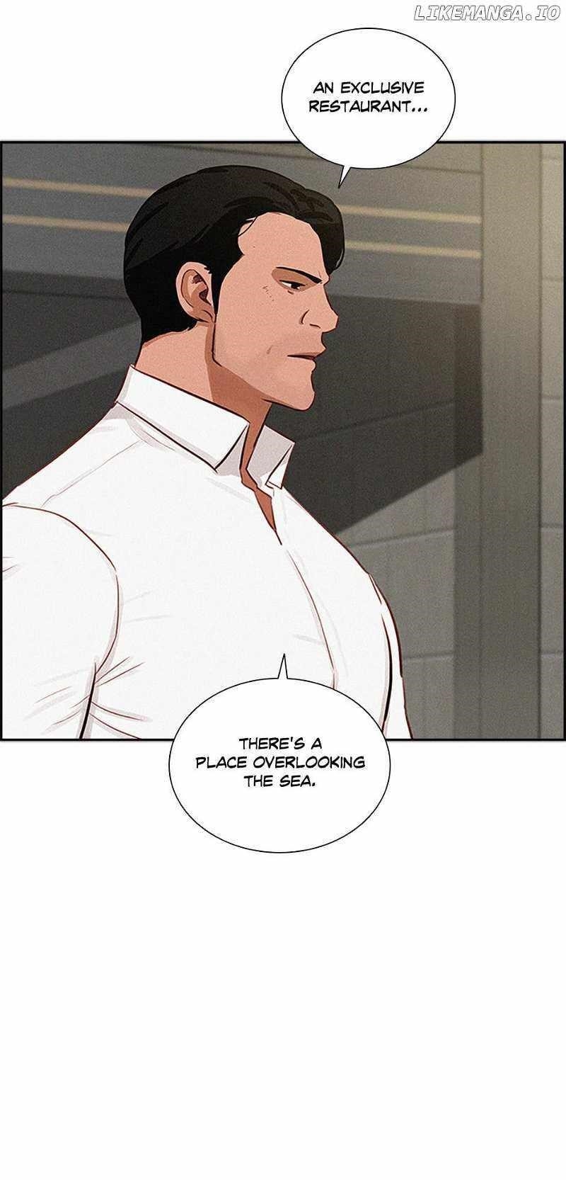 Lord of Money Chapter 154 - Page 29 in English