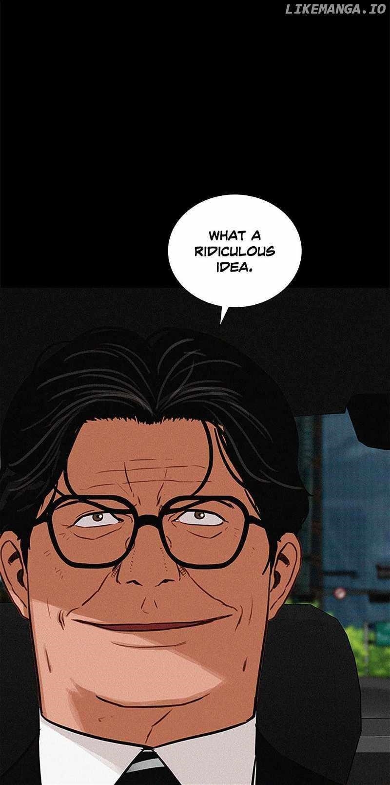 Lord of Money Chapter 154 - Page 52 in English