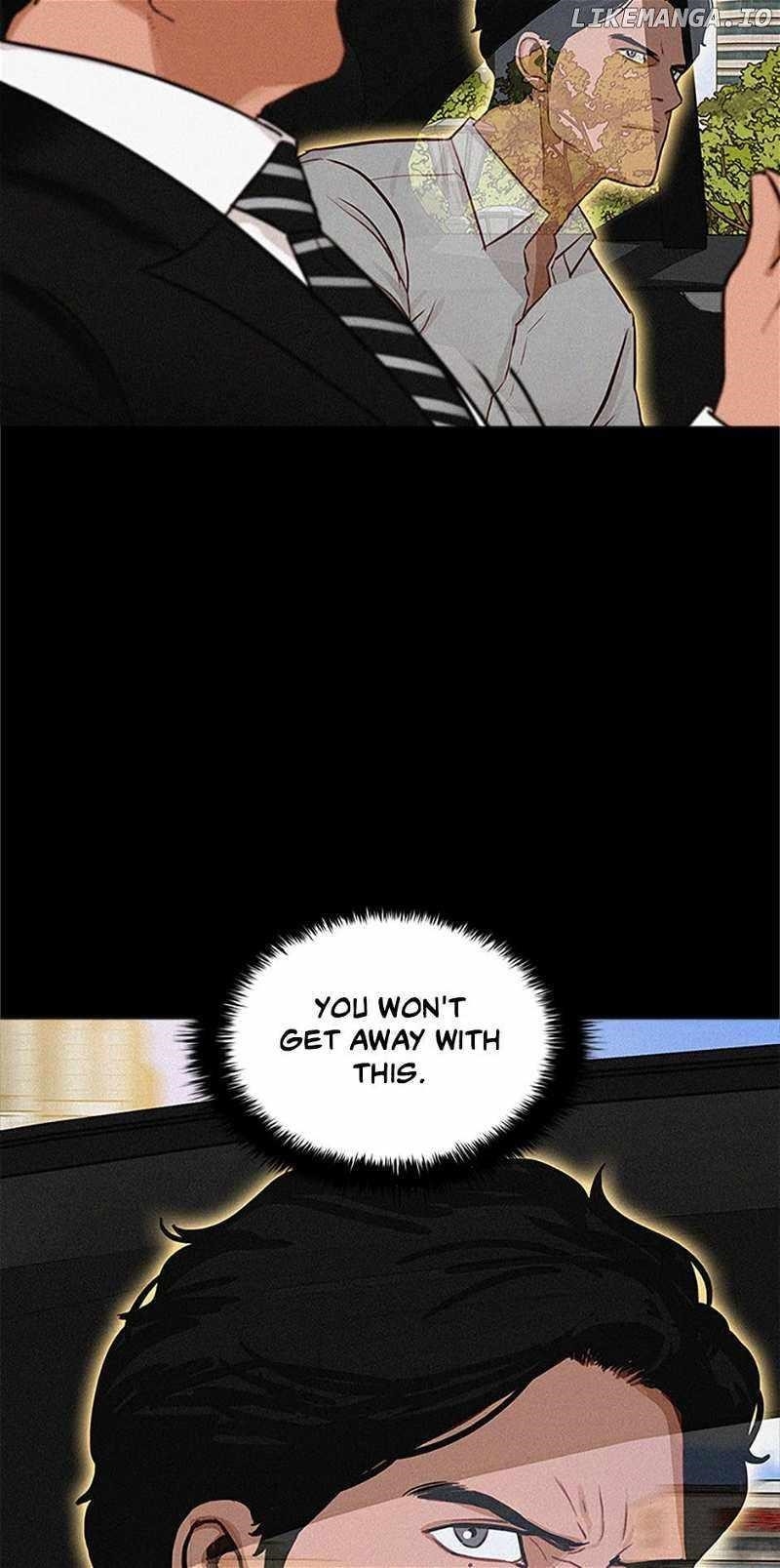 Lord of Money Chapter 154 - Page 54 in English