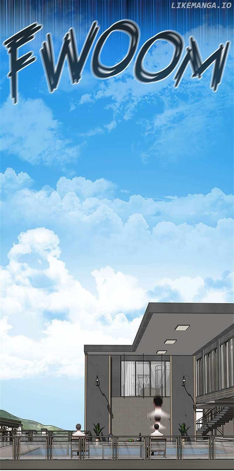 Lord of Money Chapter 154 - Page 56 in English