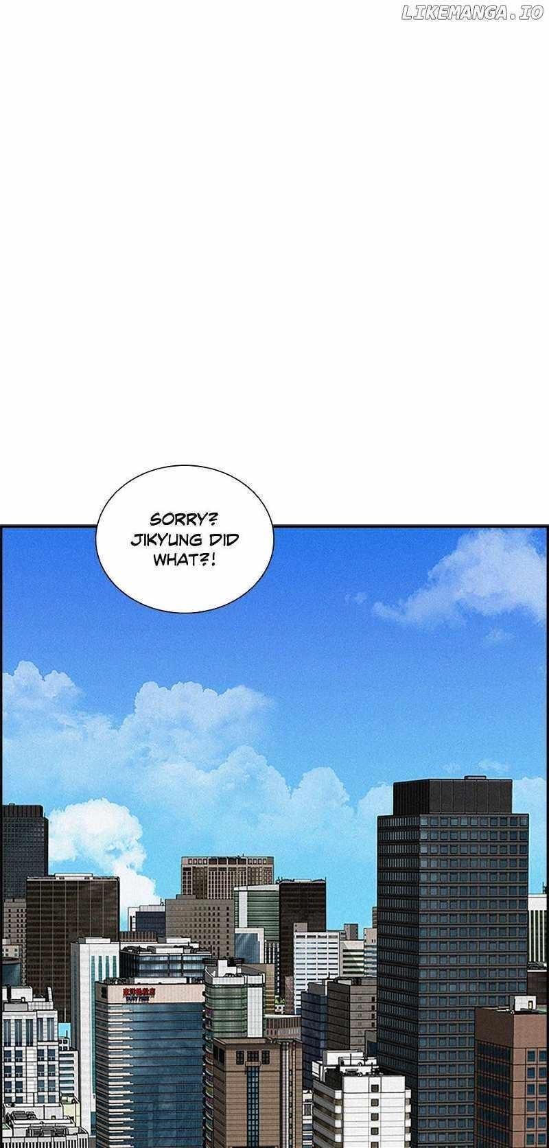 Lord of Money Chapter 154 - Page 67 in English