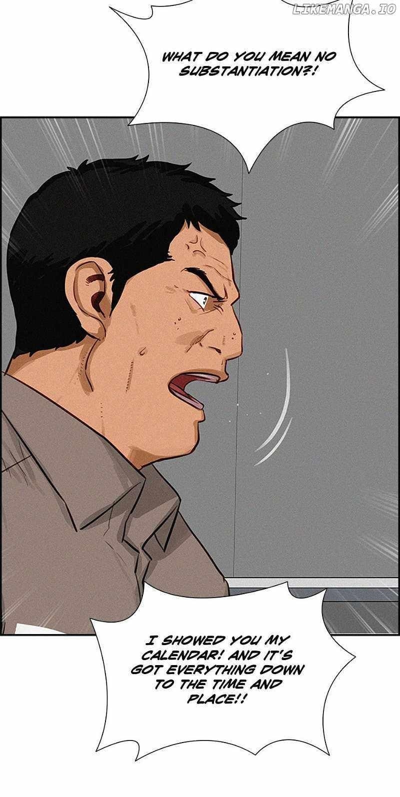 Lord of Money Chapter 154 - Page 79 in English
