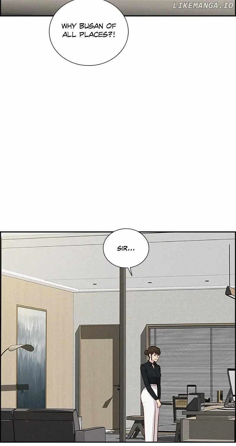Lord of Money Chapter 155 - Page 10 in English