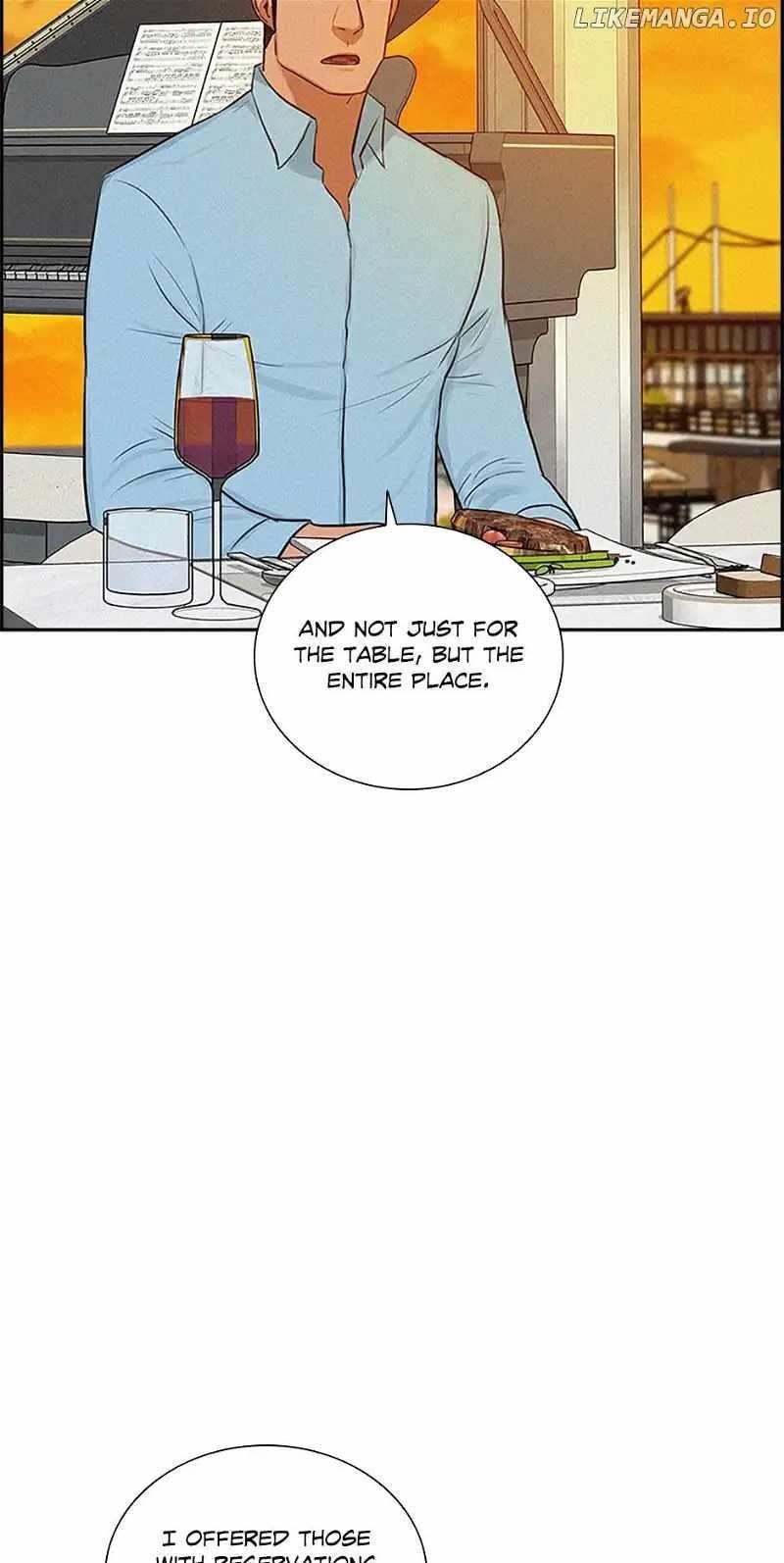 Lord of Money Chapter 155 - Page 29 in English