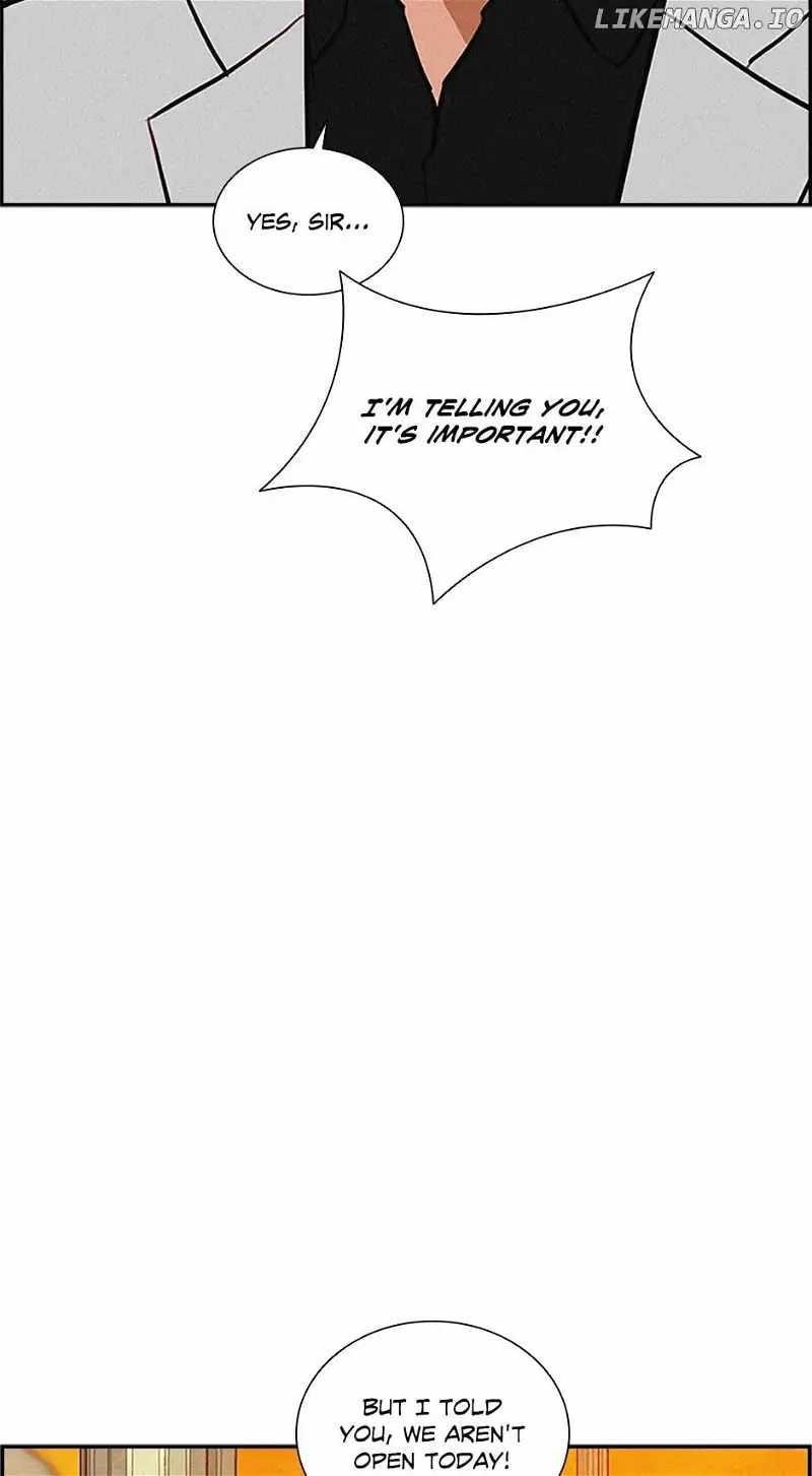 Lord of Money Chapter 155 - Page 39 in English