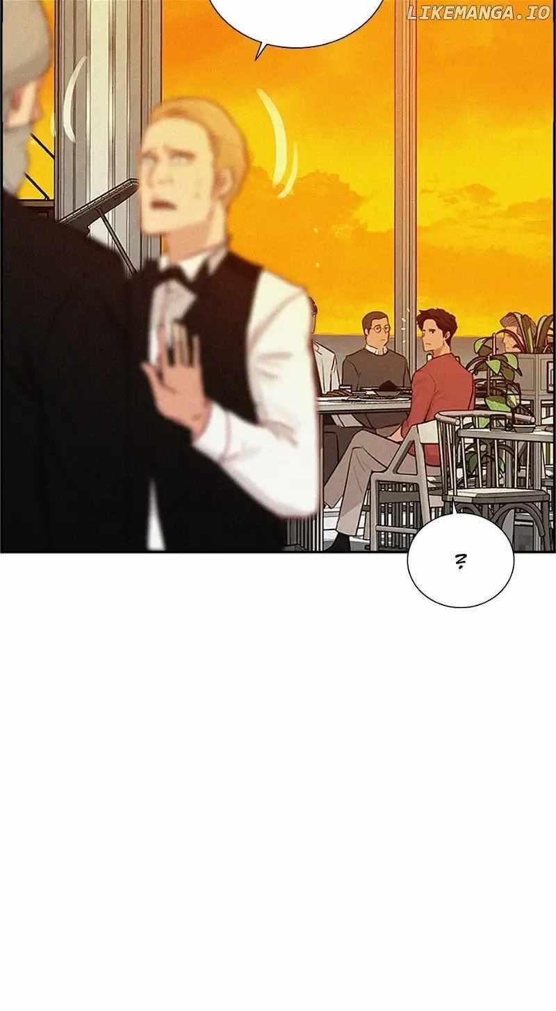 Lord of Money Chapter 155 - Page 40 in English