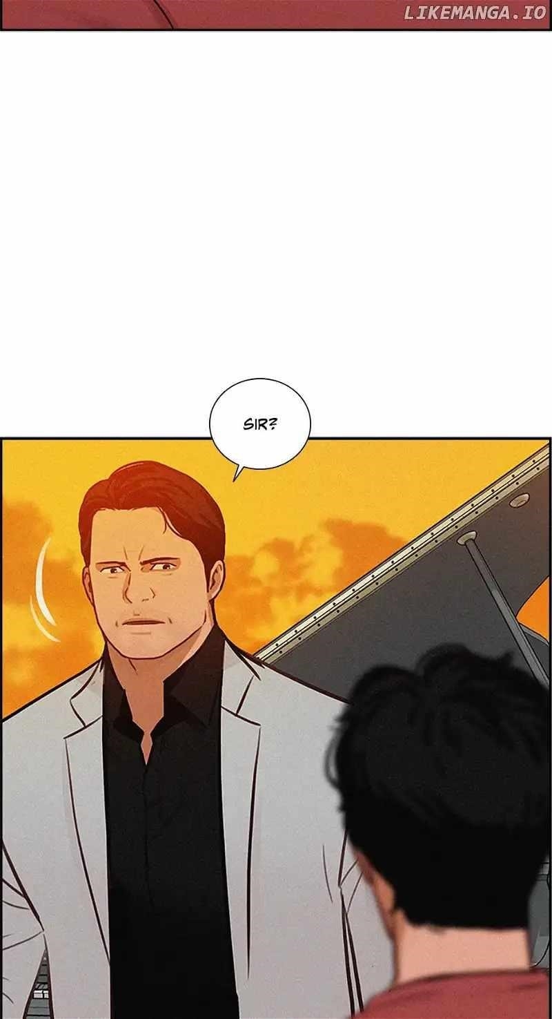 Lord of Money Chapter 155 - Page 48 in English
