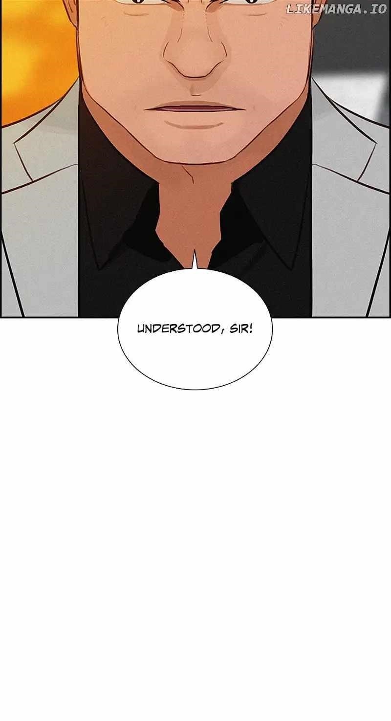 Lord of Money Chapter 155 - Page 50 in English