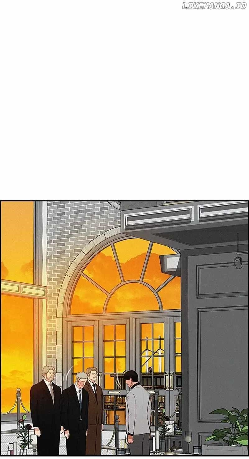 Lord of Money Chapter 155 - Page 51 in English