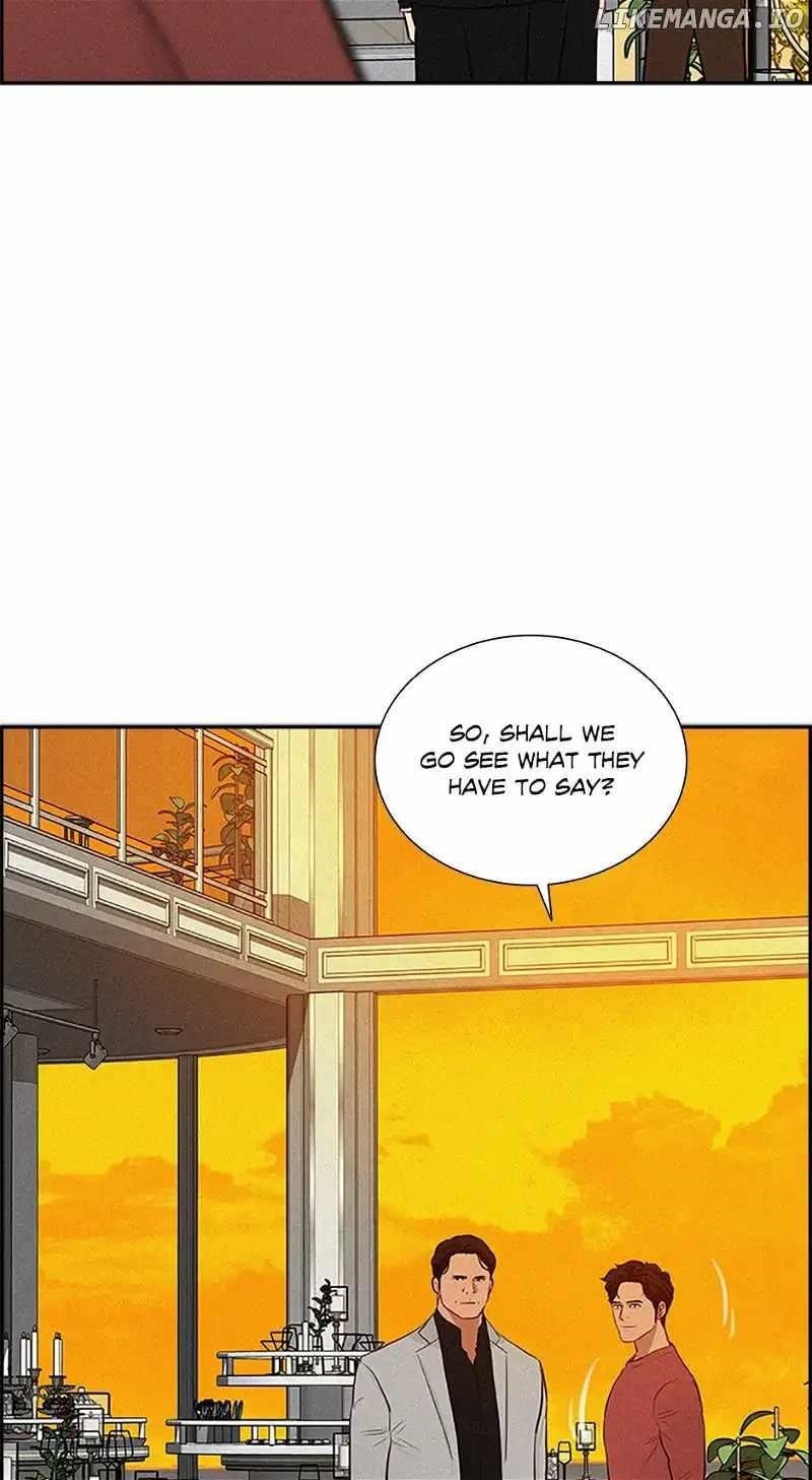 Lord of Money Chapter 155 - Page 62 in English