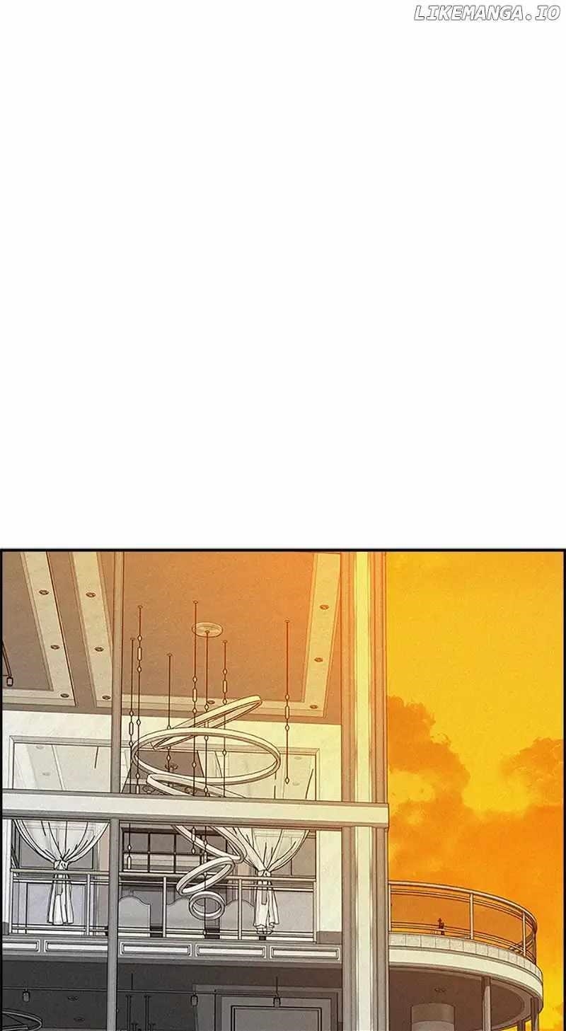 Lord of Money Chapter 155 - Page 64 in English