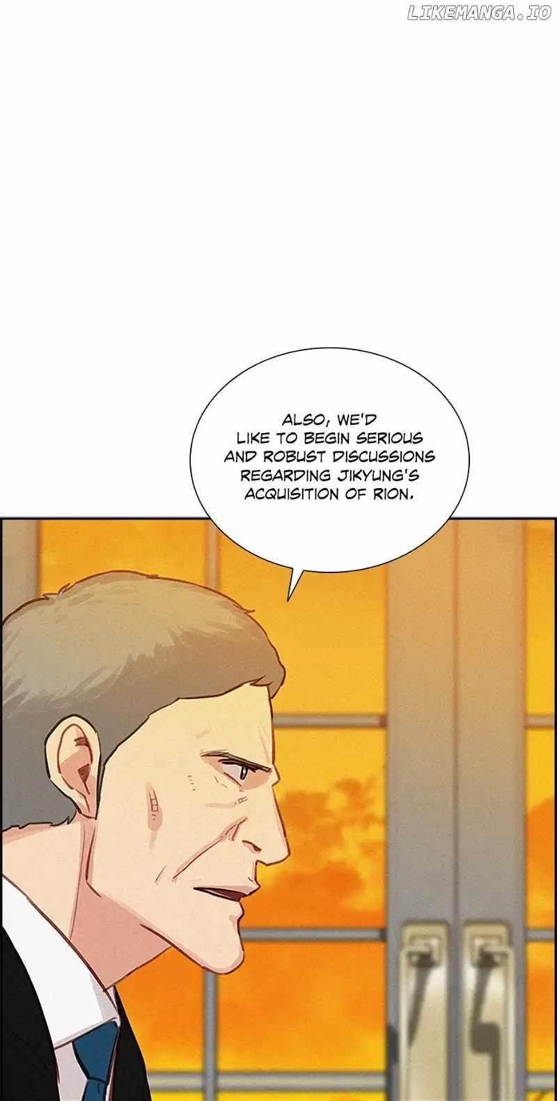 Lord of Money Chapter 155 - Page 66 in English
