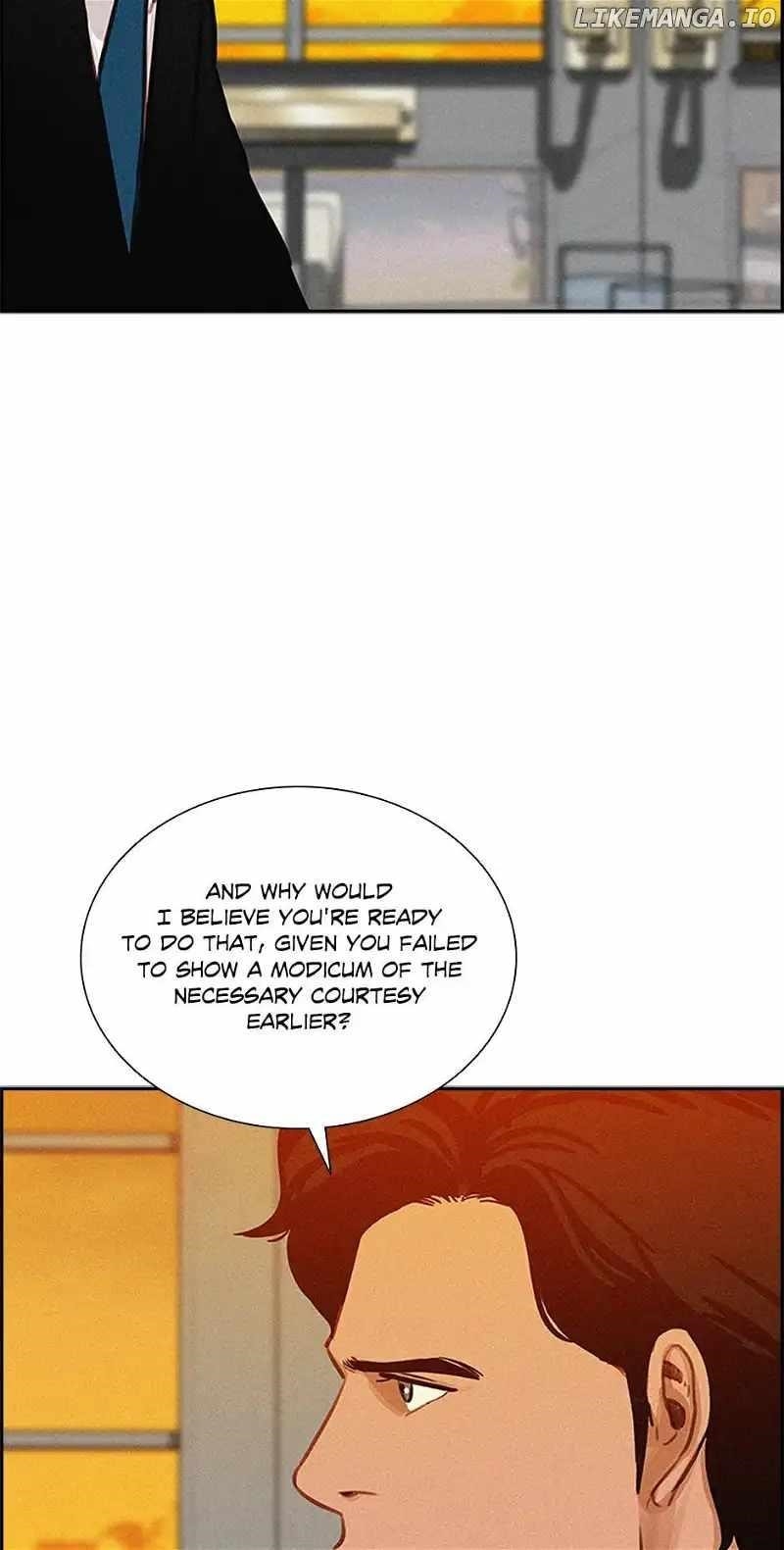 Lord of Money Chapter 155 - Page 67 in English
