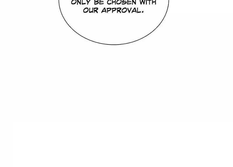 Lord of Money Chapter 155 - Page 77 in English