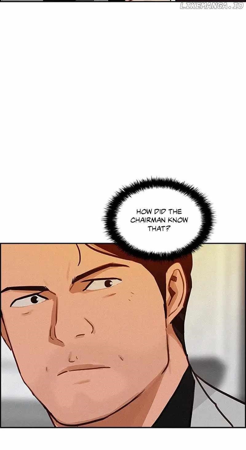 Lord of Money Chapter 156 - Page 13 in English