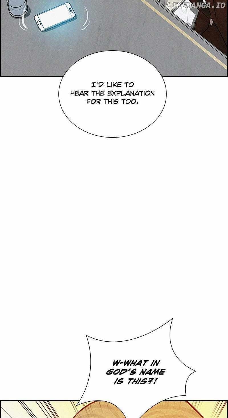 Lord of Money Chapter 156 - Page 16 in English