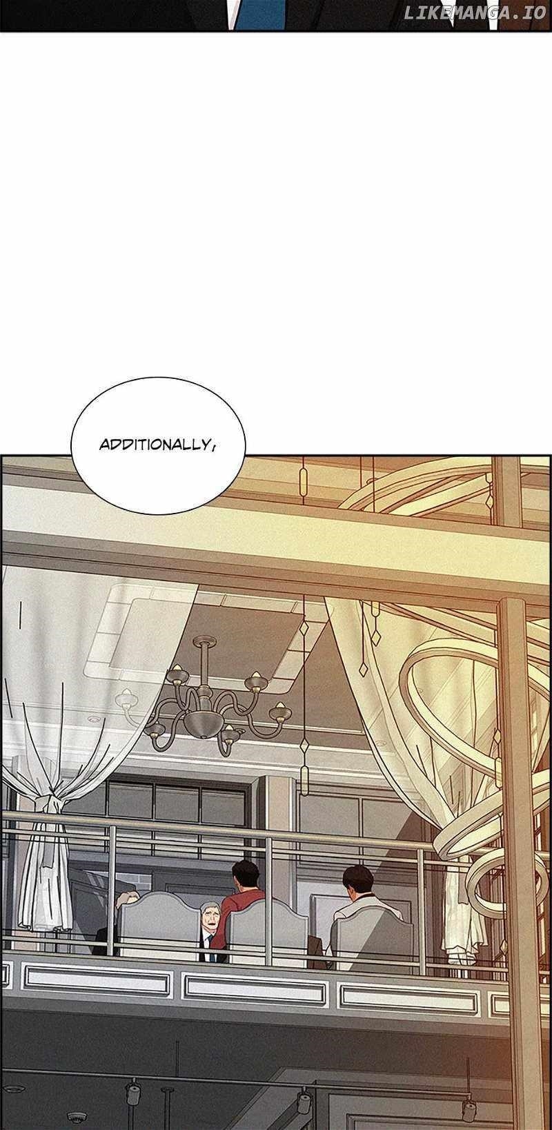 Lord of Money Chapter 156 - Page 19 in English