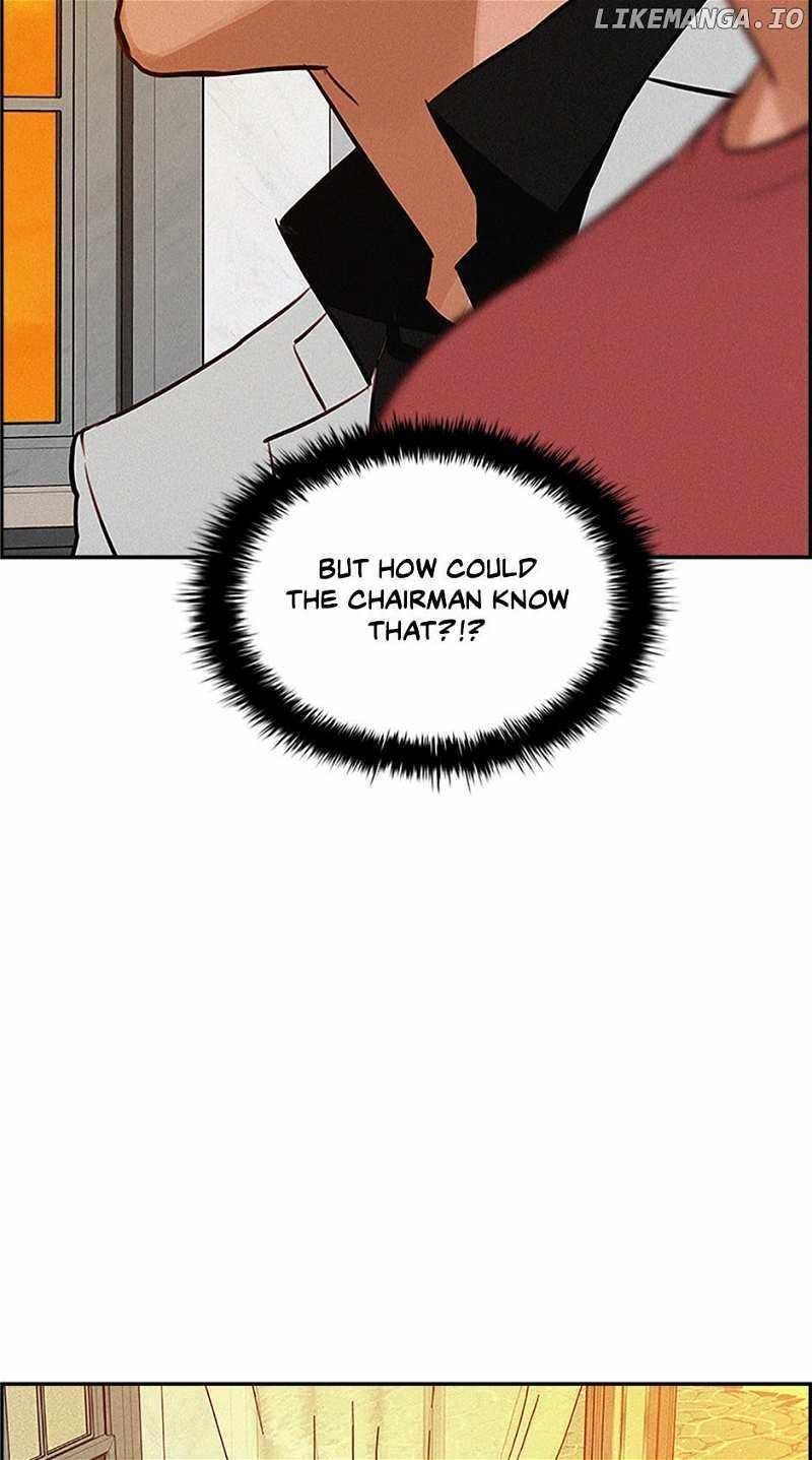 Lord of Money Chapter 156 - Page 24 in English