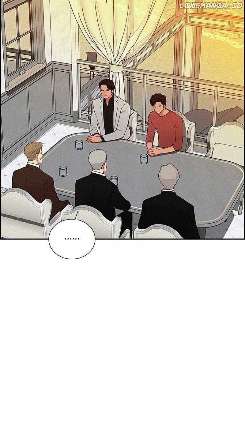 Lord of Money Chapter 156 - Page 25 in English