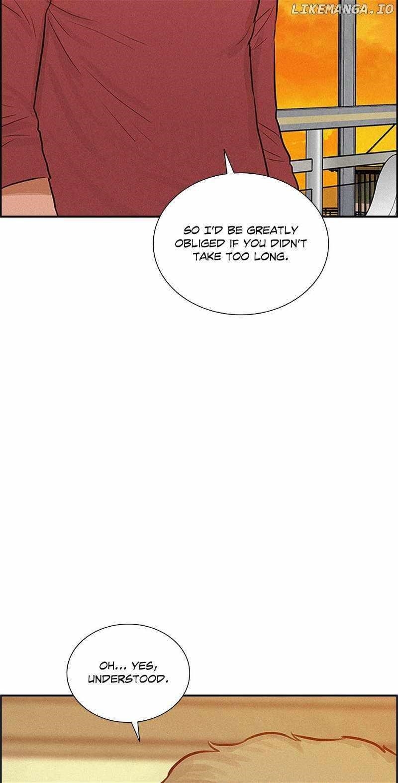Lord of Money Chapter 156 - Page 30 in English